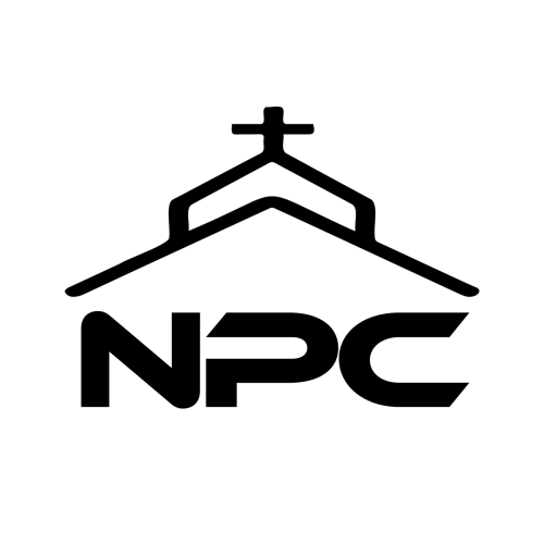 npc-2.png