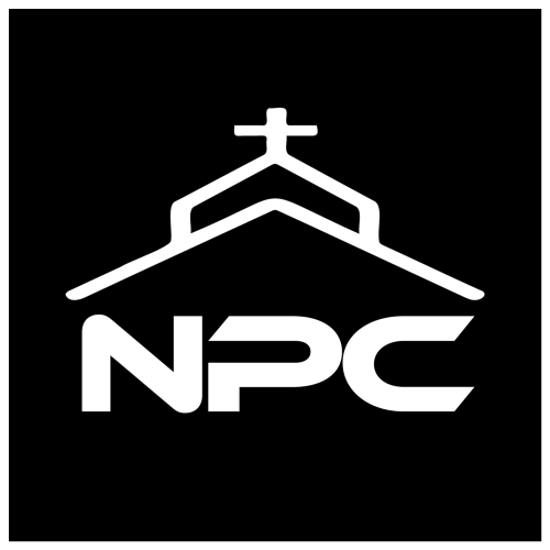 NPC-logo.png